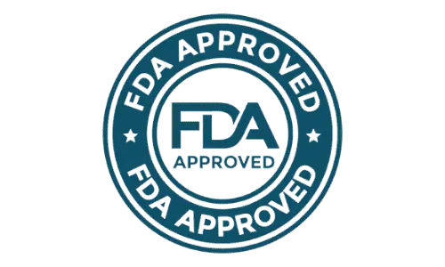 NanoDefense Pro FDA