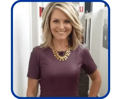 NanoDefense Pro review 1