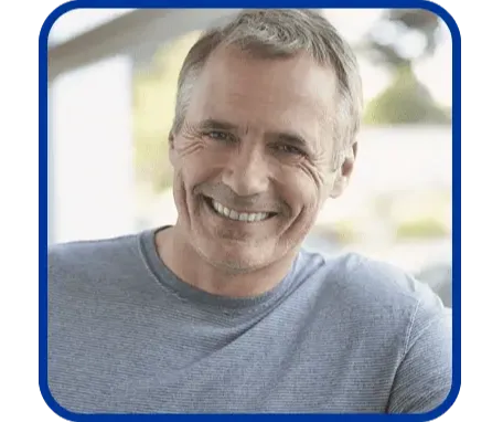 NanoDefense Pro review 2