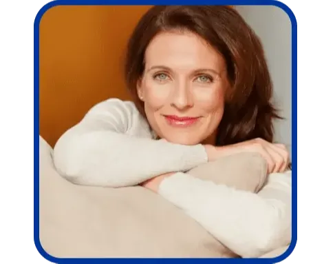 NanoDefense Pro review 3